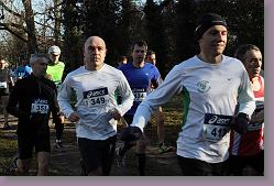 Begles 15.12.13 01 114 * 679 x 453 * (124KB)